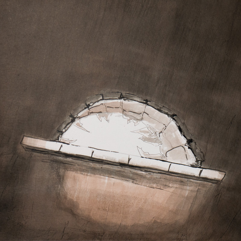 square screenshot for blog post