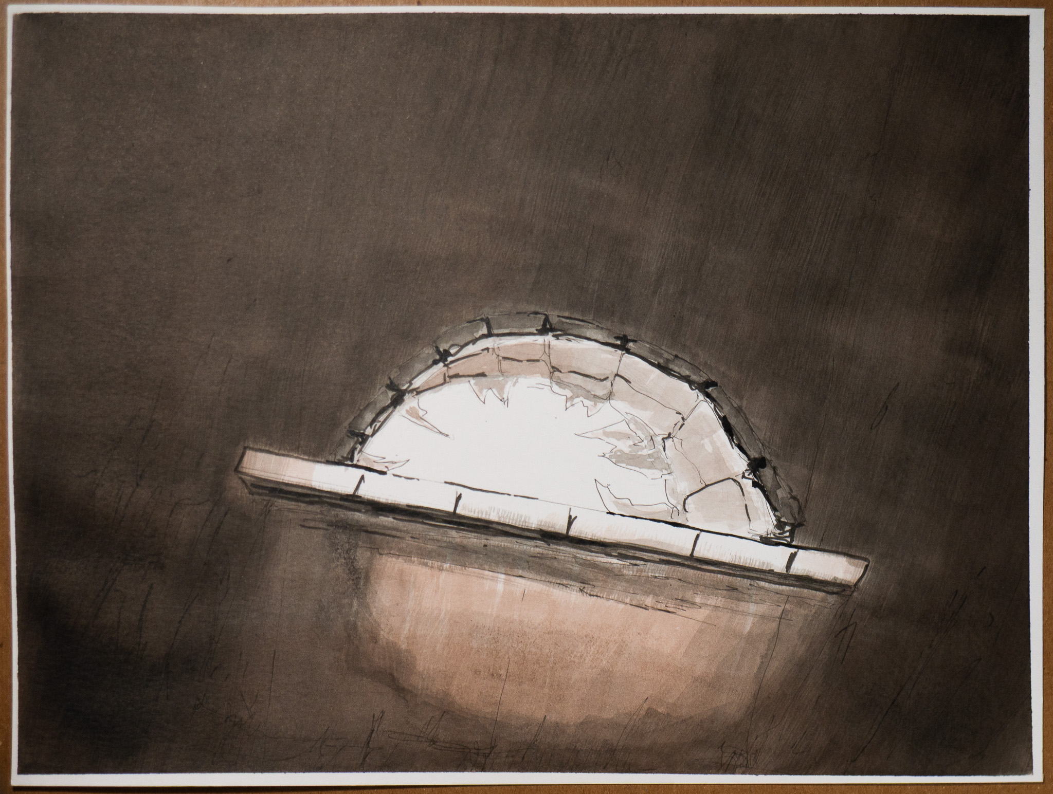 square screenshot for blog post