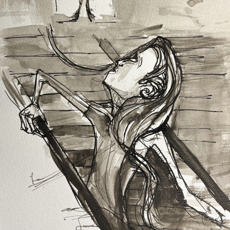 square screenshot for blog post