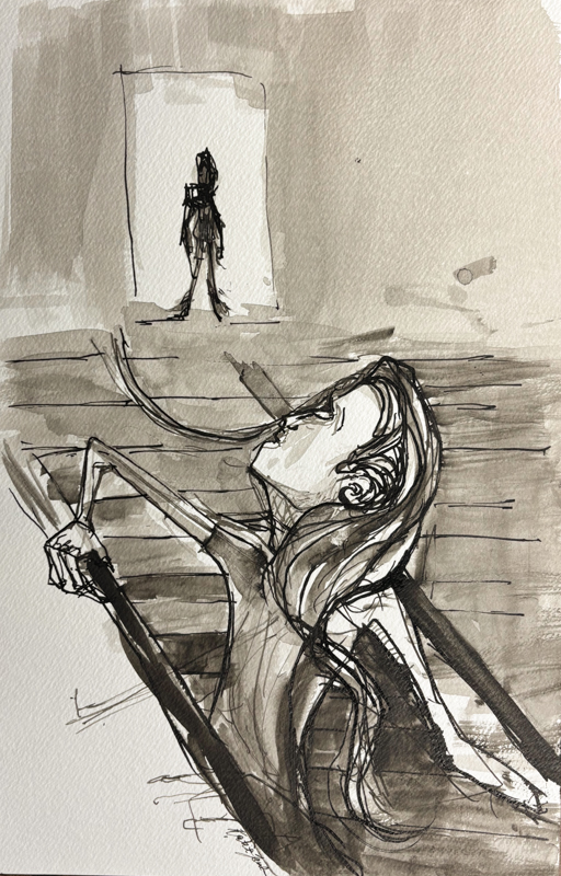 square screenshot for blog post