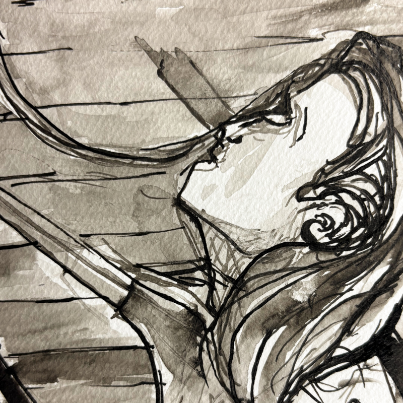 square screenshot for blog post