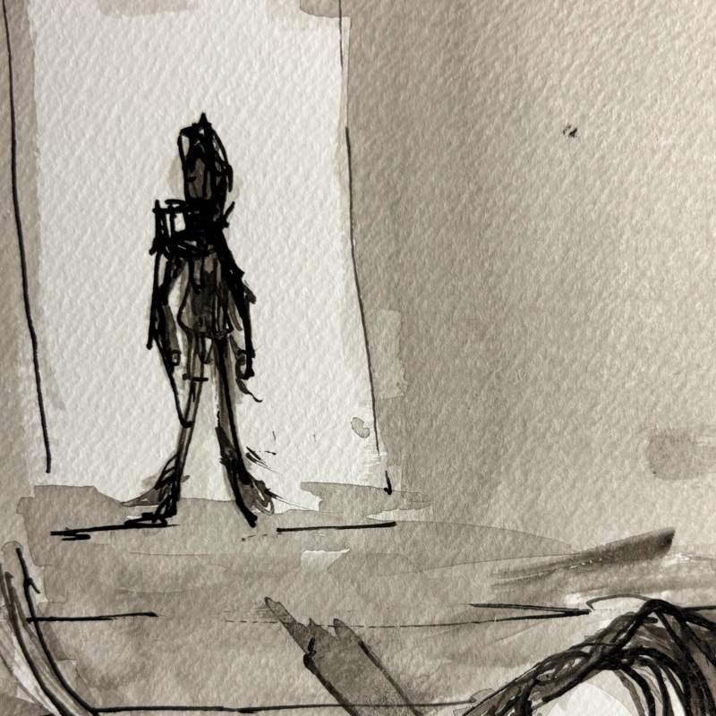 square screenshot for blog post