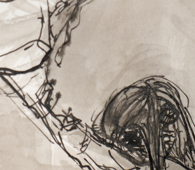 square screenshot for blog post