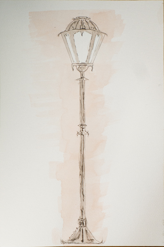 square screenshot for blog post