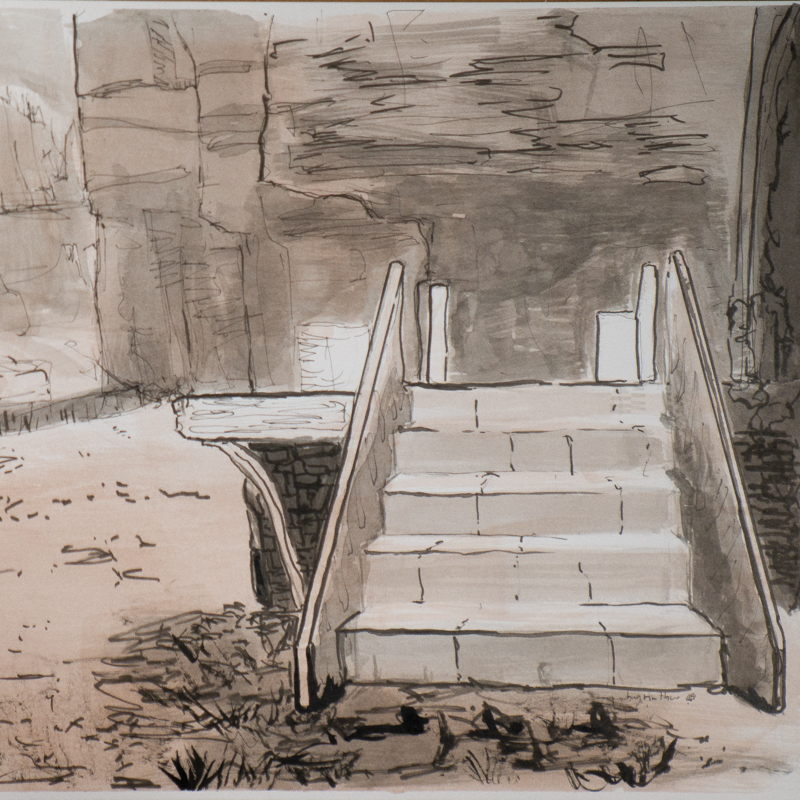 square screenshot for blog post