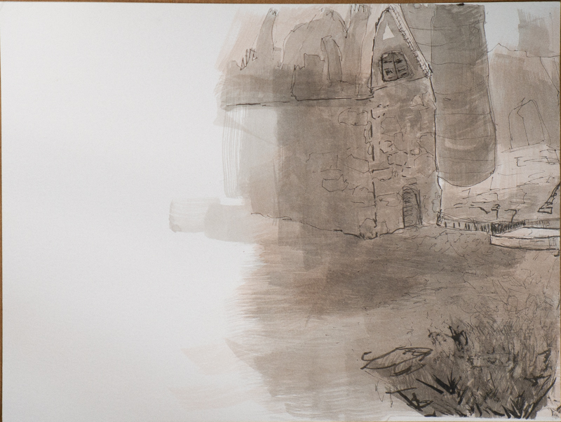 square screenshot for blog post