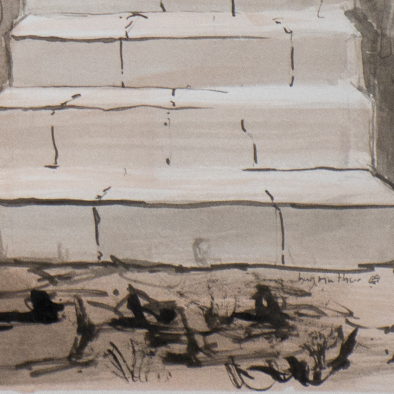 square screenshot for blog post