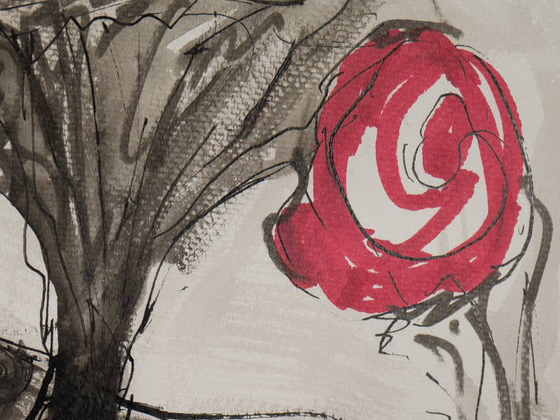 square screenshot for blog post