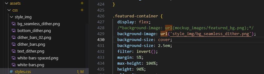 KTCG.ART | Using Jekyll and GitHub Pages to create a Custom Website