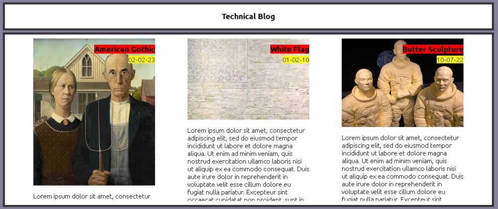 KTCG.ART | Using Jekyll and GitHub Pages to create a Custom Website