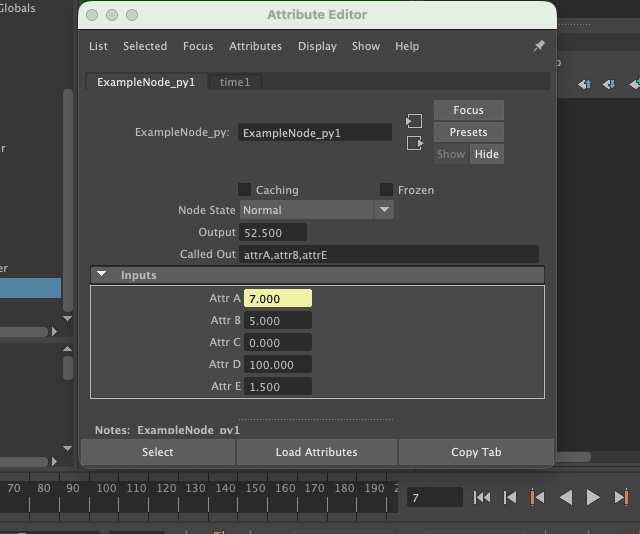 square screenshot for blog post