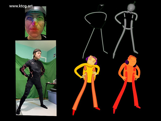 square screenshot for blog post